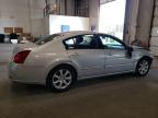 NISSAN MAXIMA SE photo