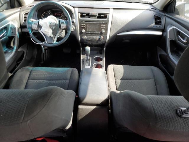 2015 NISSAN ALTIMA 2.5 - 1N4AL3AP4FC433147