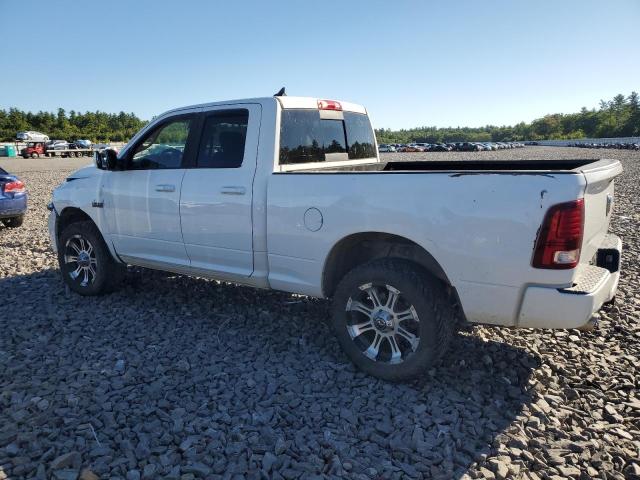 Vin: 1c6rr7ht4es434333, lot: 69613154, ram 1500 sport 20142