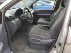 HONDA ODYSSEY EX photo