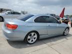 BMW 328 I SULE photo