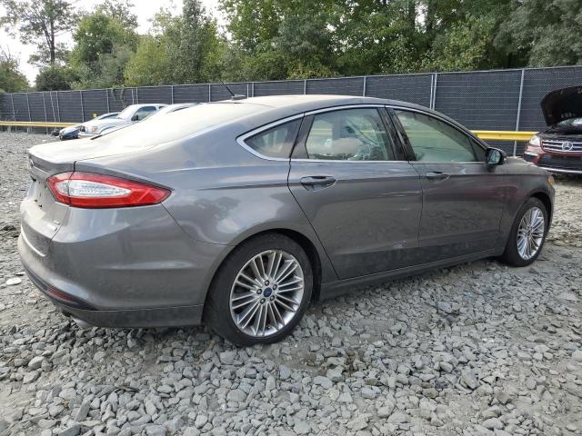 Vin: 3fa6p0hd6er265712, lot: 71270944, ford fusion se 20143