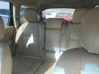 NISSAN PATHFINDER photo