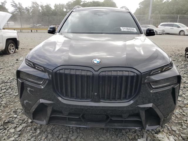 VIN 5UX23EM0XP9R71356 2023 BMW X7 no.5