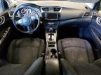 NISSAN SENTRA S photo