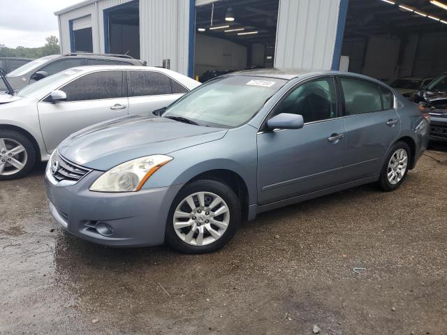 2010 NISSAN ALTIMA BASE 2010