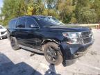 CHEVROLET TAHOE K150 снимка