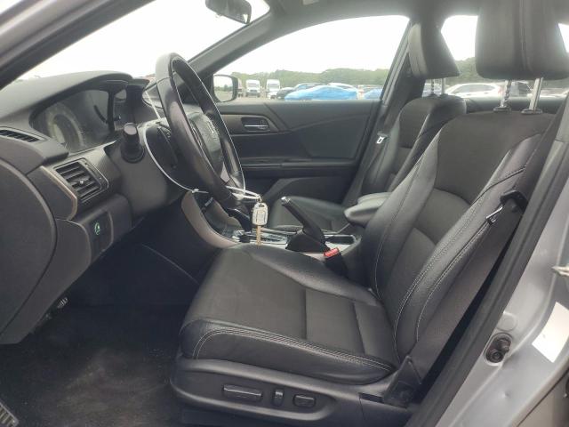 2017 HONDA ACCORD SPO - 1HGCR2F57HA136117