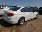 BMW 320 I XDRI photo