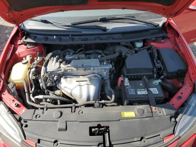 2015 TOYOTA SCION TC - JTKJF5C70FJ002450
