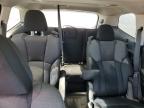 SUBARU ASCENT PRE photo