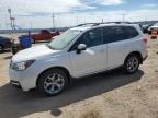 SUBARU FORESTER 2 photo