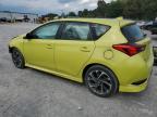 TOYOTA SCION IM photo