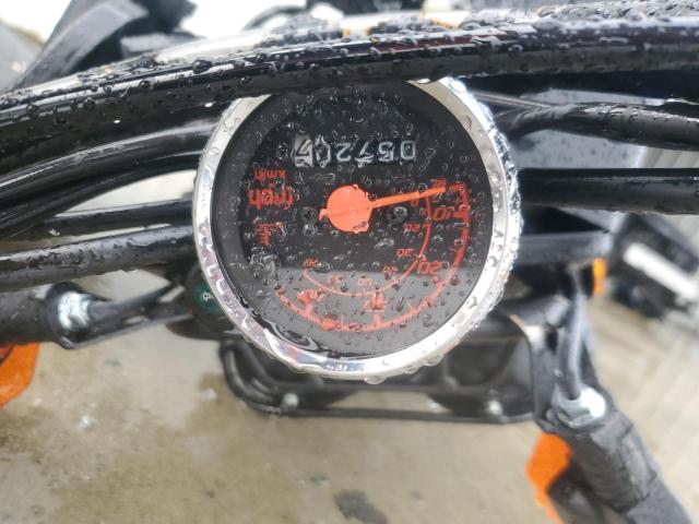 2024 HONDA NPS50 JH2AF581XRK201197