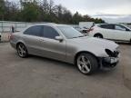 MERCEDES-BENZ E 350 4MAT photo