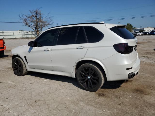 VIN 5UXKR2C58E0H33584 2014 BMW X5, Sdrive35I no.2