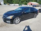 2015 NISSAN ALTIMA - 1N4AL3AP5FN894278