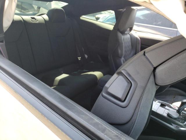 2022 BMW M4 COMPETI #3311807186