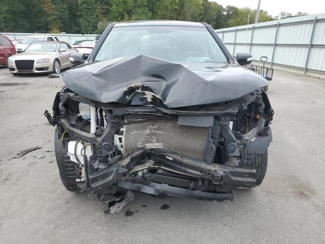 2015 KIA SORENTO LX - 5XYKT3A62FG630304