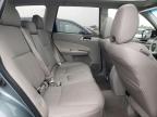 SUBARU FORESTER 2 photo