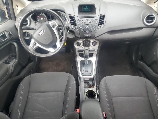 2016 FORD FIESTA SE - 3FADP4BJ5GM182902