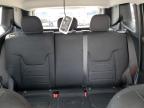 JEEP RENEGADE L photo