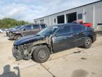 2017 NISSAN ALTIMA 2.5 - 1N4AL3AP0HN329391