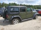 JEEP WRANGLER S photo