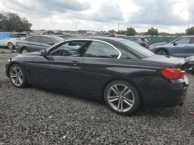 VIN WBA4U7C30H5H20272 2017 BMW 4 Series, 430I no.2