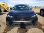 HONDA CIVIC EX photo