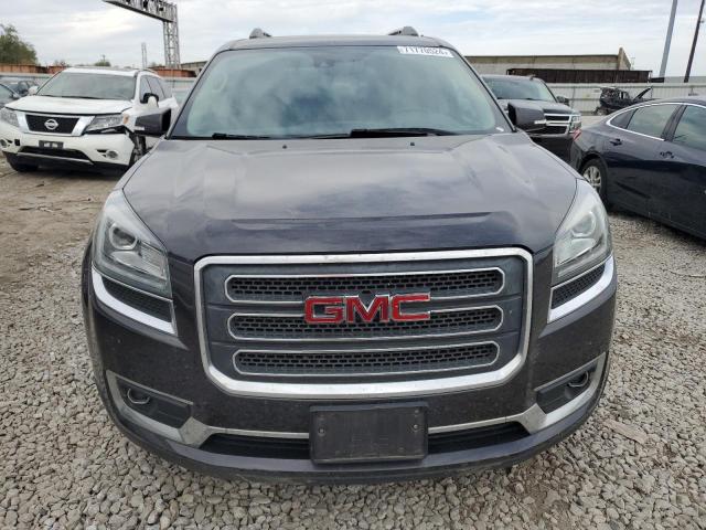 2017 GMC ACADIA LIM - 1GKKVSKDXHJ118654
