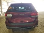 Lot #2938624903 2021 JEEP GRAND CHER