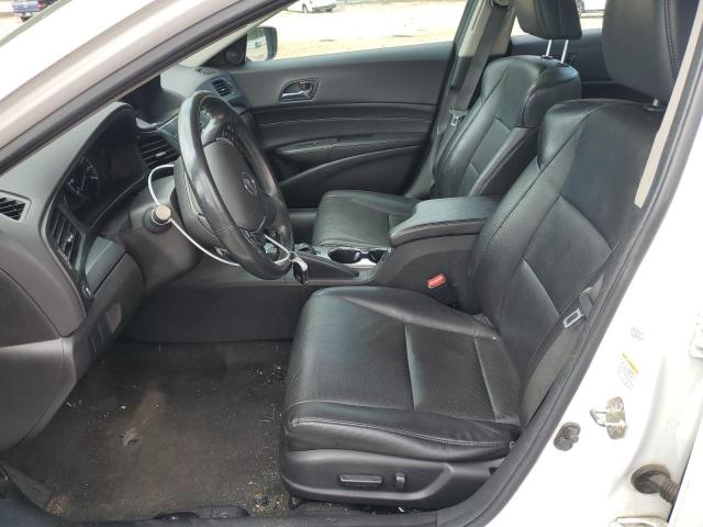 2015 ACURA ILX 20 - 19VDE1F32FE005381