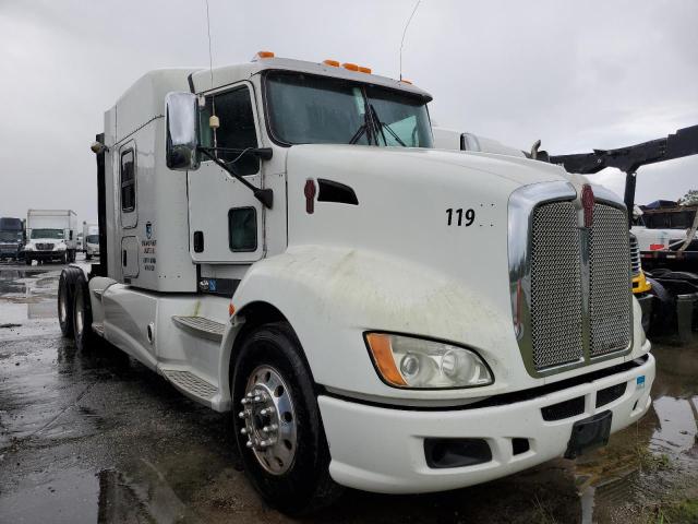 2015 KENWORTH CONSTRUCTI #2885895758