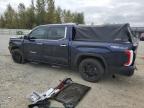 Lot #3023933281 2022 TOYOTA TUNDRA CRE