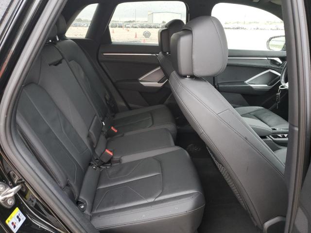 2021 AUDI Q3 PREMIUM - WA1AUCF35M1096102