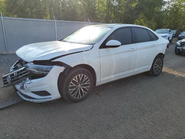 2019 VOLKSWAGEN JETTA SEL 3VWE57BU1KM175581  69887754