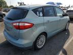 FORD C-MAX SEL снимка