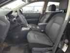 NISSAN ROGUE S photo