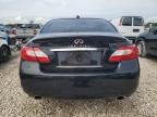 INFINITI M37 photo