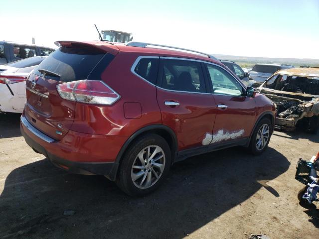 VIN 5N1AT2MT5EC854351 2014 NISSAN ROGUE no.3