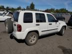 JEEP LIBERTY SP photo