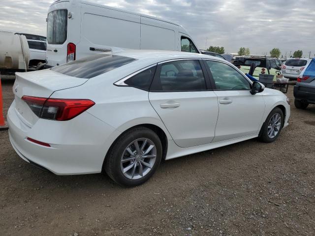 Vin: 2hgfe2f32nh106883, lot: 69481734, honda civic ex 20223