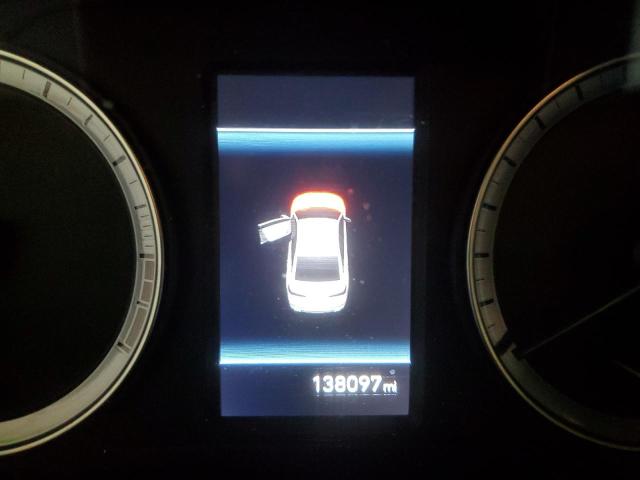 2019 HYUNDAI SONATA LIM - 5NPE34AF7KH737984