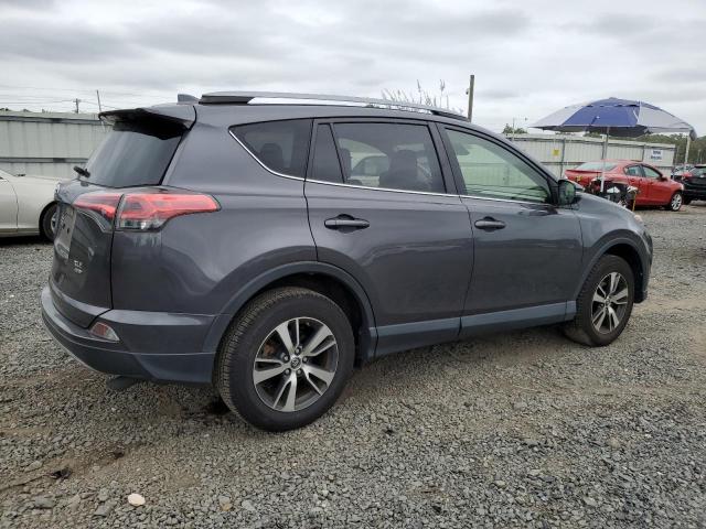 VIN JTMRFREV0JJ720246 2018 Toyota RAV4, Adventure no.3