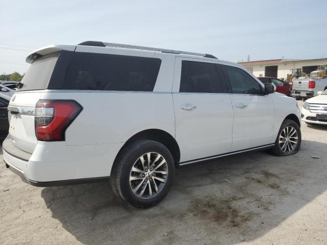2018 FORD EXPEDITION - 1FMJK2AT6JEA19834