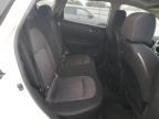 NISSAN ROGUE S photo