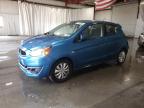 MITSUBISHI MIRAGE ES photo