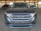 FORD EDGE TITAN photo