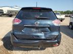 NISSAN ROGUE S AW photo